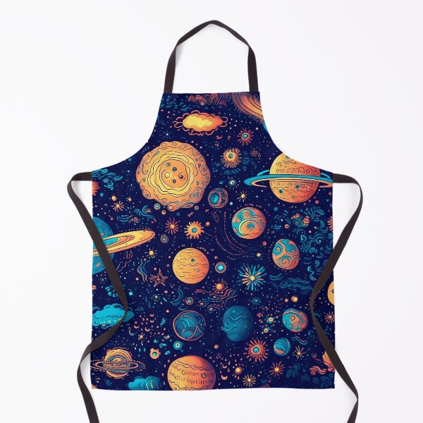 Item preview, Cosmic Dreams designed and sold by SweetRepeat.