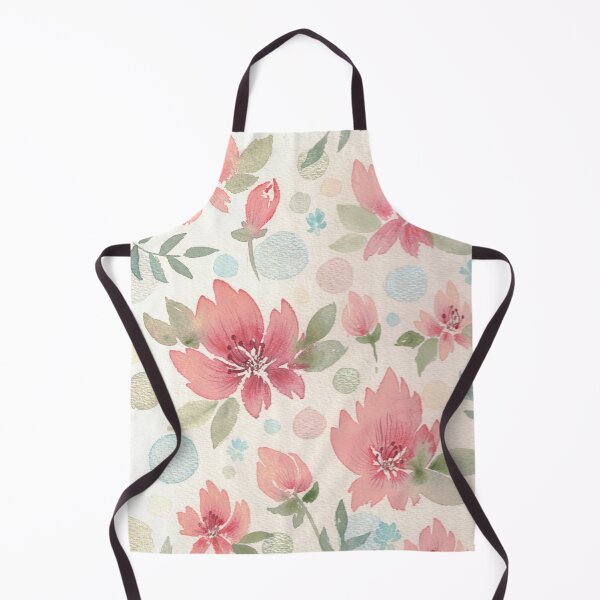 Item preview, HANAMI posters, postcards and cushions designed and sold by suzekaze.