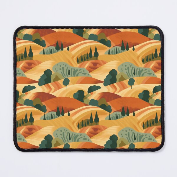 Item preview, Siena hills designed and sold by edferoci.