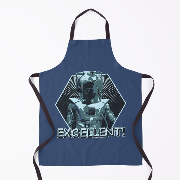 Item preview, Excellent Cyber designed and sold by BeyondGraphic.