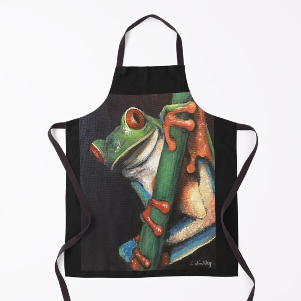 Item preview, Red Eye the Jedi: Here's lookin' at you designed and sold by Artdesrapides.