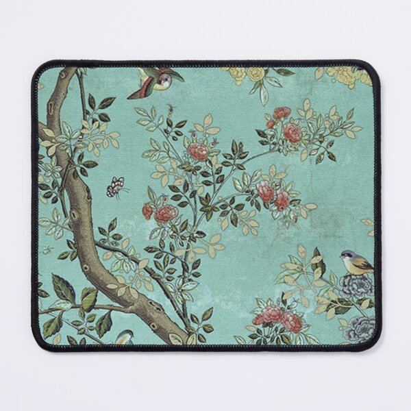 Item preview, Tranquil Garden designed and sold by Kristina Sale.