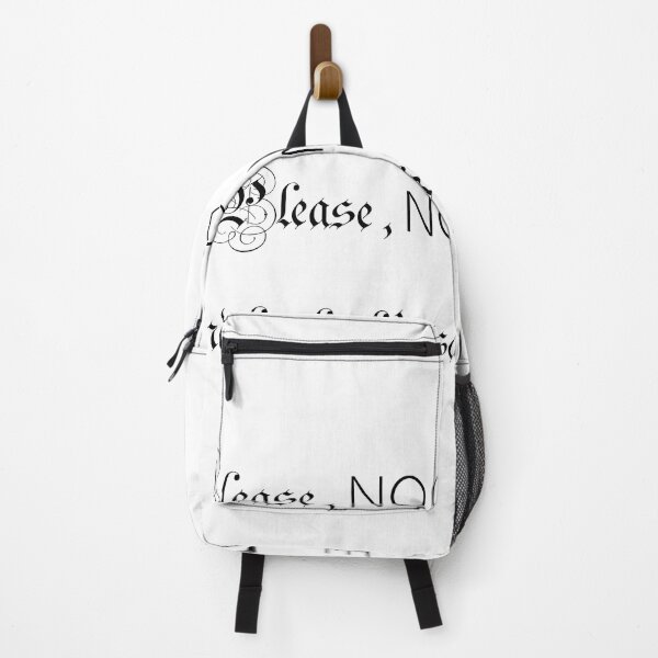 Item preview, No Tories designed and sold by Xiye7.