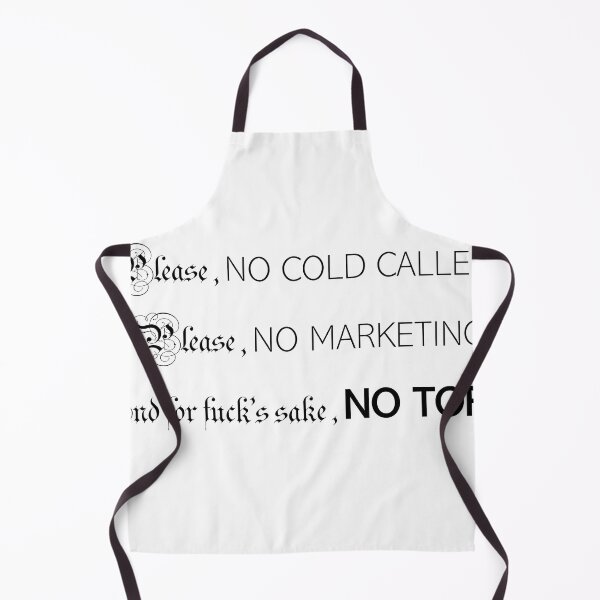 Item preview, No Tories designed and sold by Xiye7.