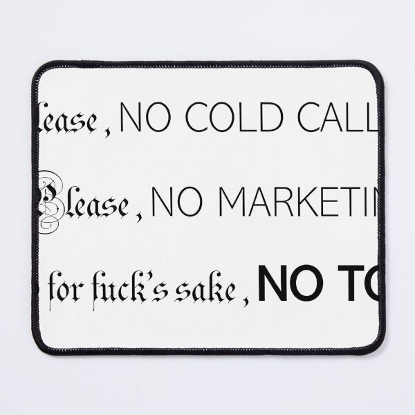 Item preview, No Tories designed and sold by Xiye7.
