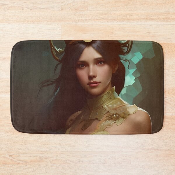 Item preview, Beautiful Fantasy Princess  designed and sold by Eliteijr.