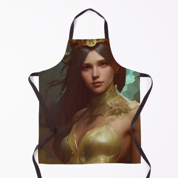 Item preview, Beautiful Fantasy Princess  designed and sold by Eliteijr.