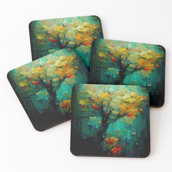 Item preview, memory designed and sold by BLATTA-art.