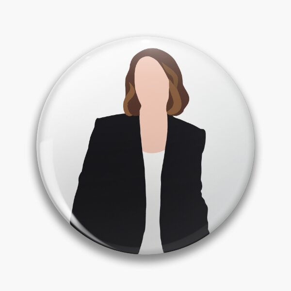 Item preview, Keeley Hawes black suit No. 1 designed and sold by CrimeDesigns.