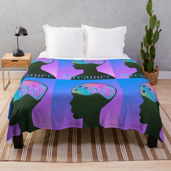 Item preview, Soñador designed and sold by Ferelwing.
