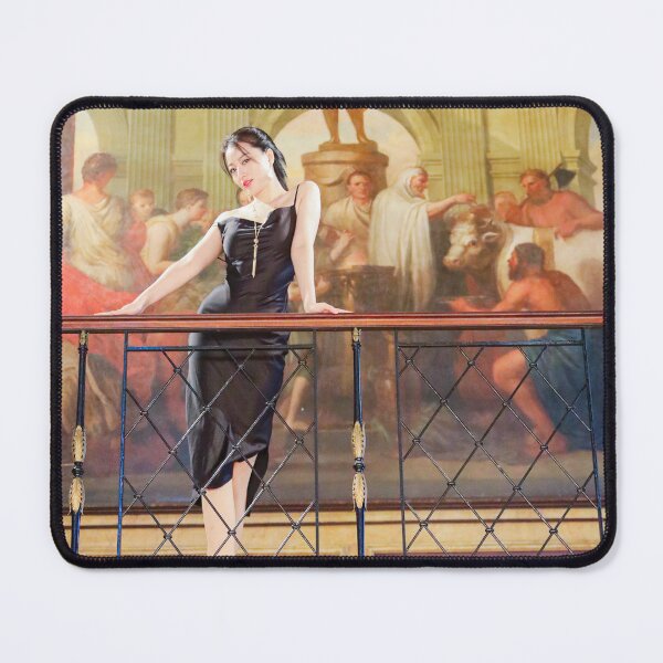 Item preview, Baroque Beauty designed and sold by Fisher-Snow.