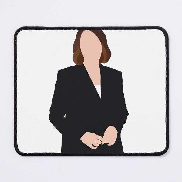 Item preview, Keeley Hawes black suit No. 2 designed and sold by CrimeDesigns.
