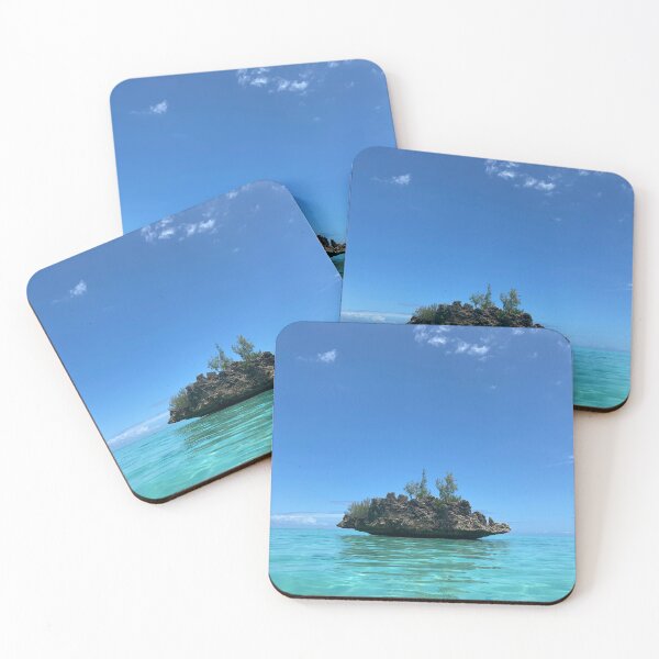 Item preview, Port louis poster, travel wall art Mauritius designed and sold by PanenkaPrints.