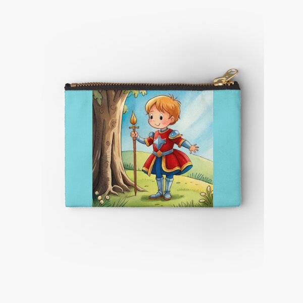Item preview, A Young Prince designed and sold by FlopyFlop.