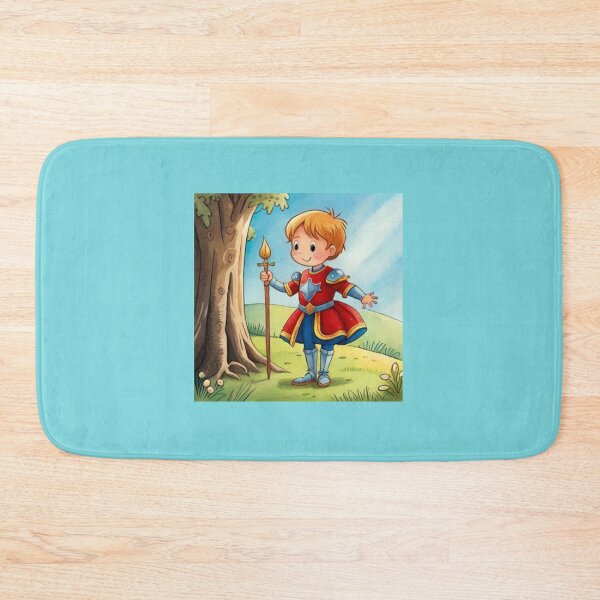 Item preview, A Young Prince designed and sold by FlopyFlop.