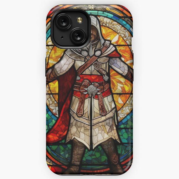 Assassin S Creed iPhone Cases for Sale