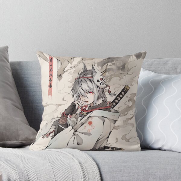 Item preview, Anime Design Illustration designed and sold by SasukiMedia.