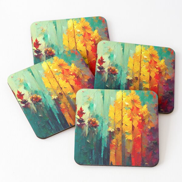 Item preview, optimism designed and sold by BLATTA-art.