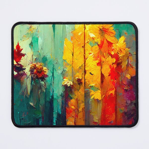 Item preview, optimism designed and sold by BLATTA-art.