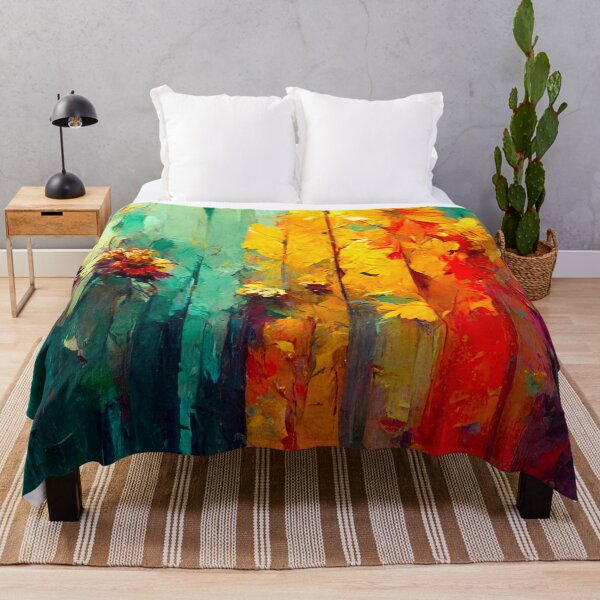Item preview, optimism designed and sold by BLATTA-art.