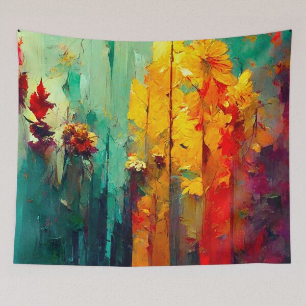 Item preview, optimism designed and sold by BLATTA-art.