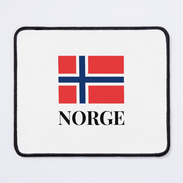 Item preview, Norge Norway designed and sold by tshirtsnorway.