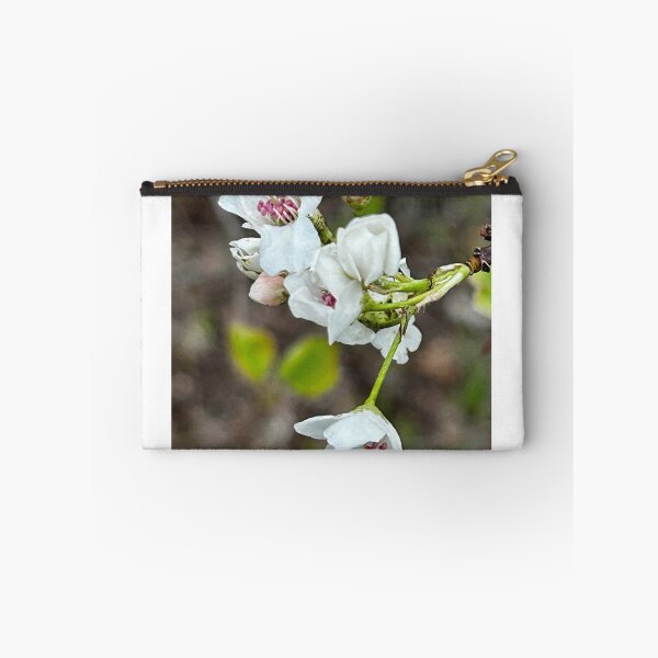 Item preview, Crabtree Blossoms designed and sold by jansilversides.