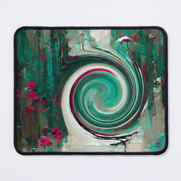 Item preview, lost designed and sold by BLATTA-art.