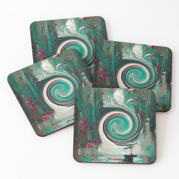 Item preview, lost designed and sold by BLATTA-art.