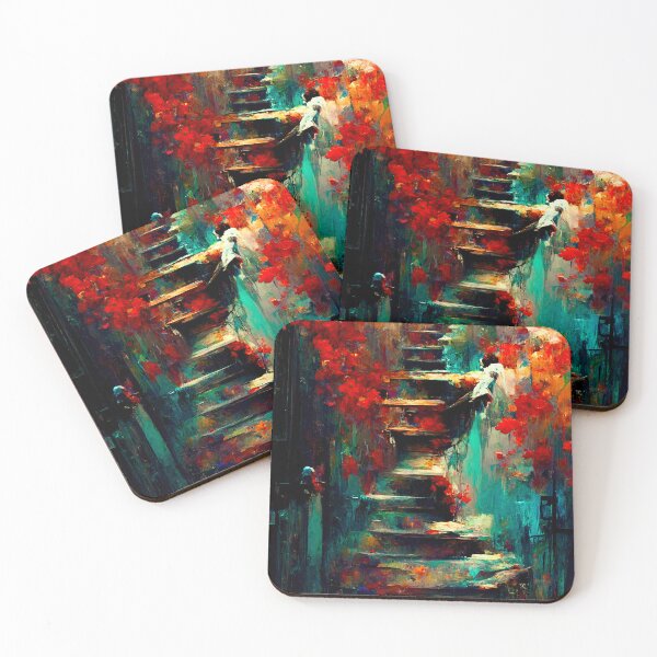 Item preview, what now designed and sold by BLATTA-art.
