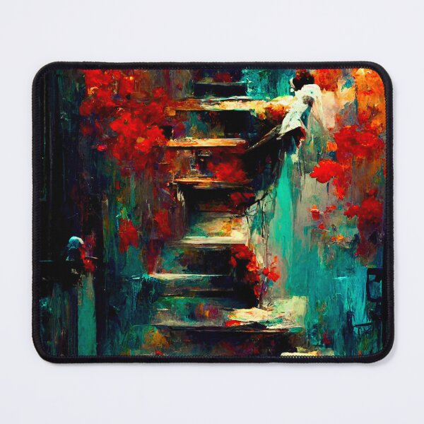 Item preview, what now designed and sold by BLATTA-art.