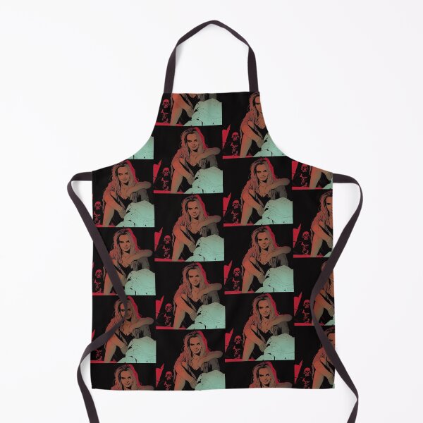 Item preview, Dark Beauty designed and sold by Toph Moses.