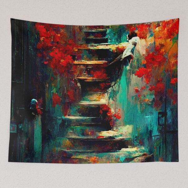 Item preview, what now designed and sold by BLATTA-art.