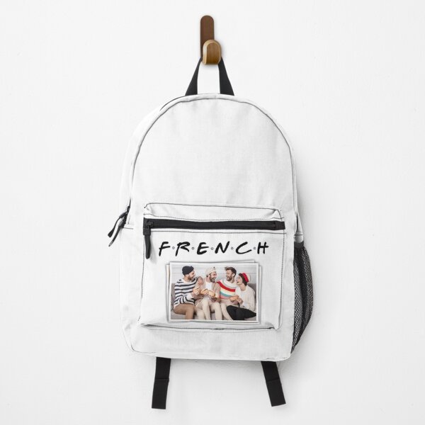 Item preview, French designed and sold by Boutique Rodriguez.