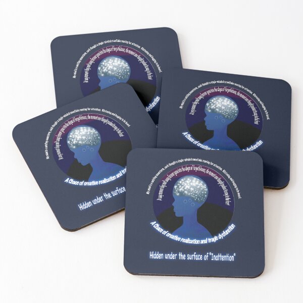 Item preview, Snowstorm Mind designed and sold by Ferelwing.