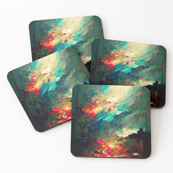 Item preview, cleanse designed and sold by BLATTA-art.