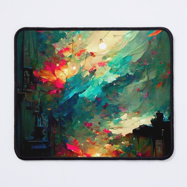 Item preview, cleanse designed and sold by BLATTA-art.