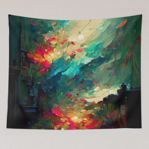 Item preview, cleanse designed and sold by BLATTA-art.