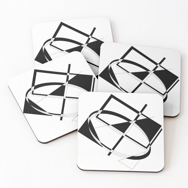 Item preview, Shapes 5 designed and sold by YannisZART.