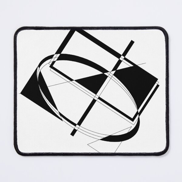 Item preview, Shapes 5 designed and sold by YannisZART.