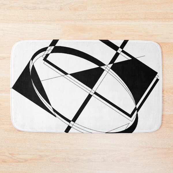 Item preview, Shapes 5 designed and sold by YannisZART.