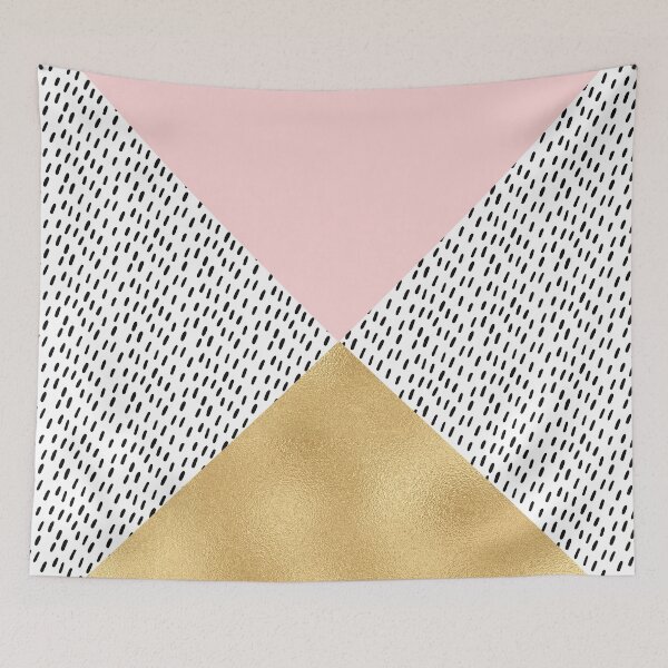 Item preview, Golden blush solitude designed and sold by RoseAesthetic.