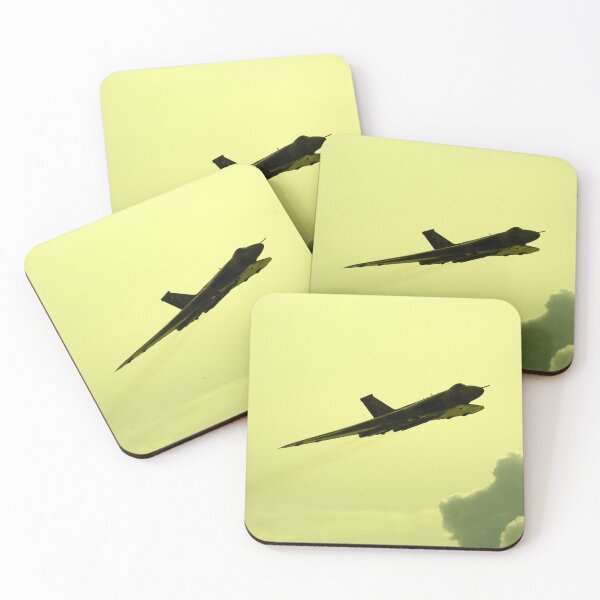 Item preview, Vulcan Dawn designed and sold by MartinPhotos.