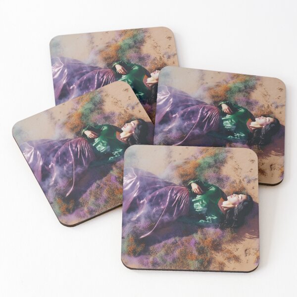 Item preview, Woman in a desert field - Digital Art designed and sold by tnewman912.