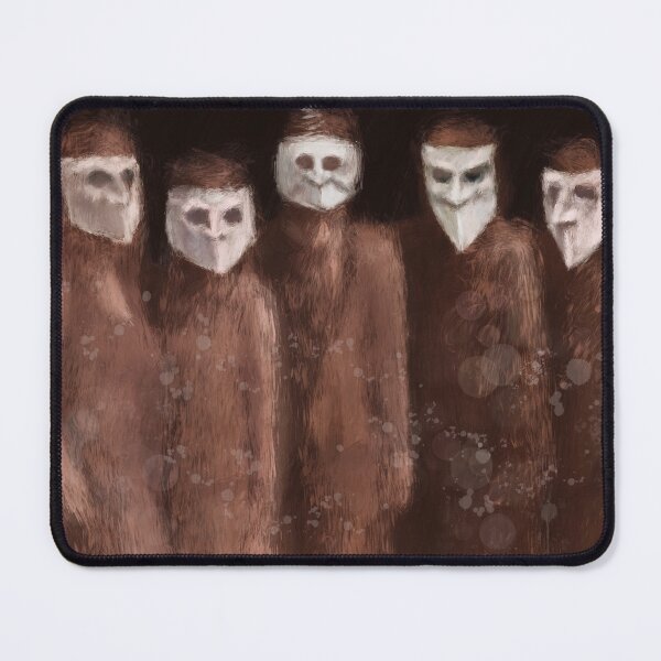 Item preview, Bauta designed and sold by TheArtCave.