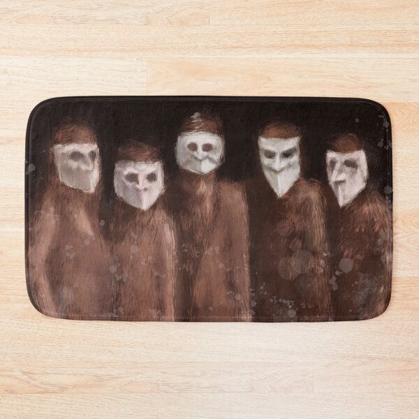 Item preview, Bauta designed and sold by TheArtCave.
