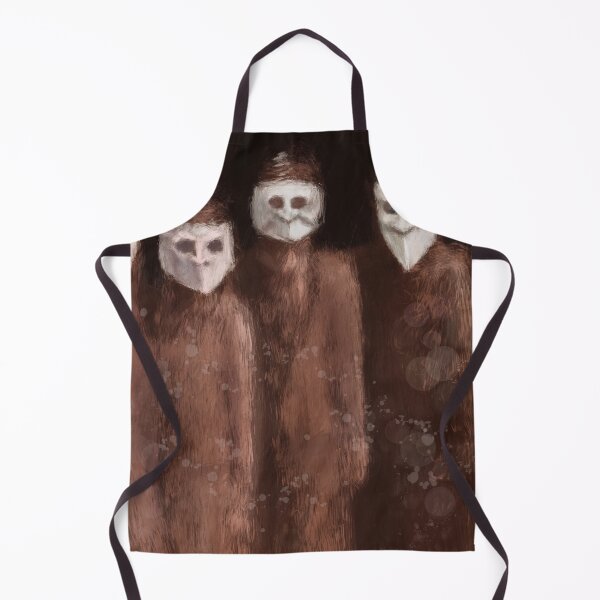 Item preview, Bauta designed and sold by TheArtCave.