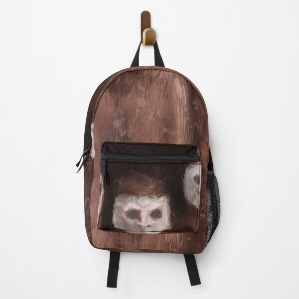 Item preview, Bauta designed and sold by TheArtCave.