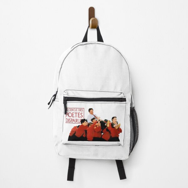 Item preview, Dead Poets Society Dead Poets Society designed and sold by Petitemarchande.