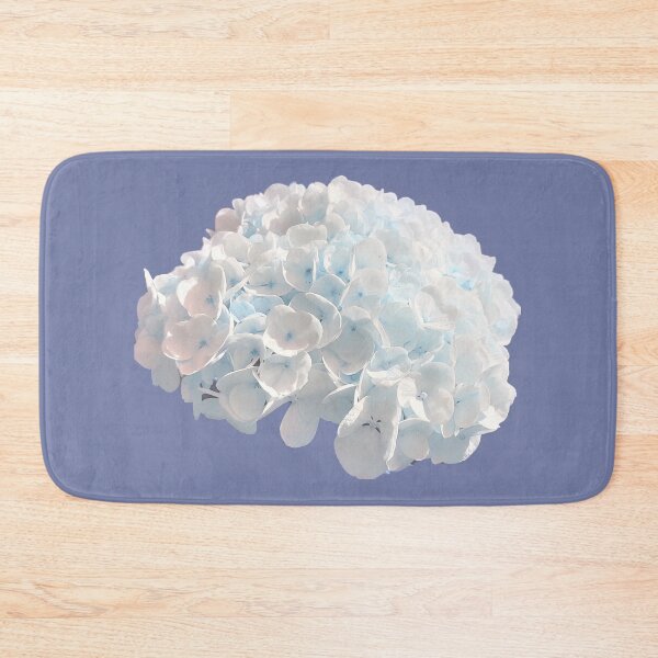 Item preview, Hydrangea  designed and sold by OllieandQuinn.
